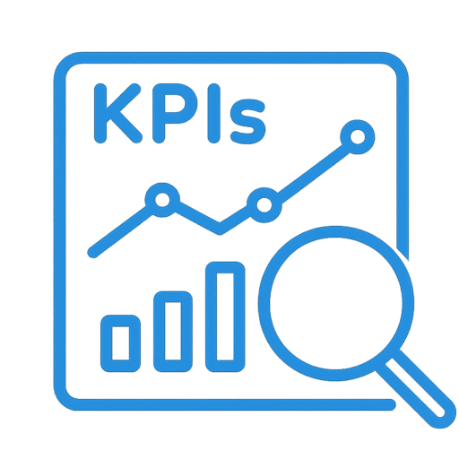 ΠΑΔΑ – KPIs Report